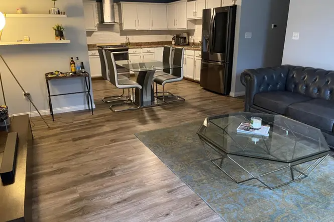 1140 W 86th Pl - Photo 6 of 13