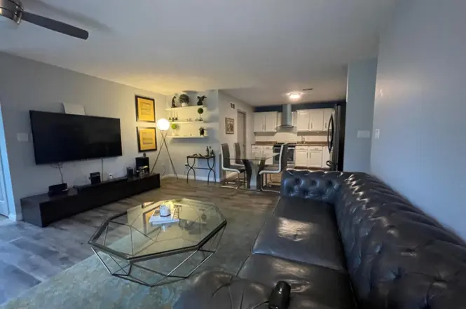 1140 W 86th Pl - Photo 7 of 13