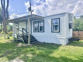 featured image of 3801 Pheasant St #48