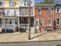 2217 N Tatnall St - Photo 1 of 1