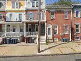 featured image of 2217 N Tatnall St