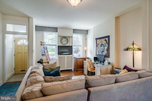 featured image of 1211 N Tatnall St