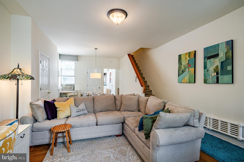 1211 N Tatnall St - Photo 2 of 20