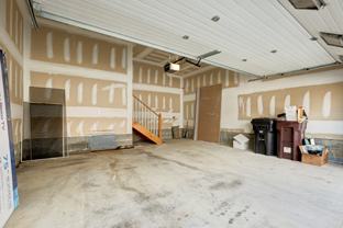 194 Christina Landing Dr - Photo 1 of 1