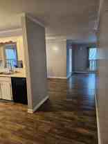 536 Shadow Moss Dr - Photo 1 of 1