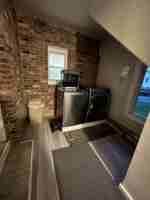 featured image of 0 Beck Rd #1