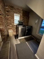 0 Beck Rd #1 - Photo 1 of 1