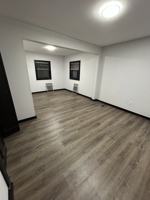 featured image of 0 Beck Rd #3