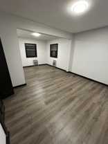 0 Beck Rd #3 - Photo 1 of 1