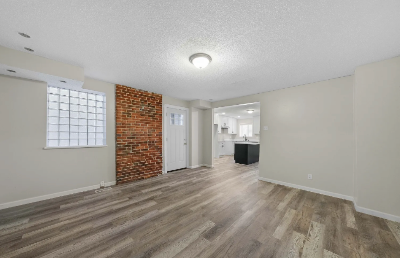 3325 Itaska St - Photo 2 of 19