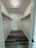 2010 Estrada Pkwy - Photo 1 of 1