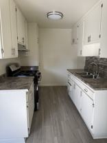 8834 Topanga Canyon Blvd #29 - Photo 1 of 1