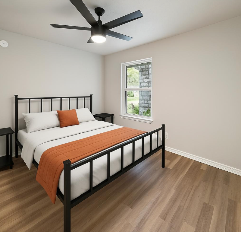 610 West Fairview Street - Photo 6 of 6