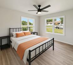 610 W Fairview St - Photo 1 of 1