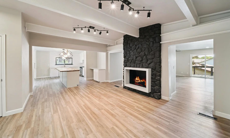 610 W Fairview St - Photo 5 of 7