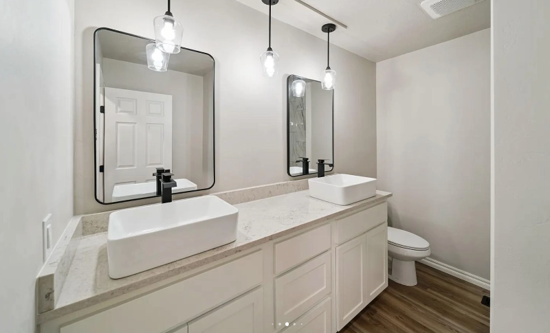 610 W Fairview St - Photo 6 of 7