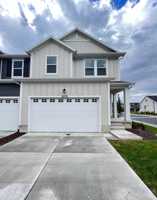 featured image of 5233 W Cannavale Dr