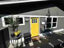 844 Phoenix St Ne - Photo 1 of 1