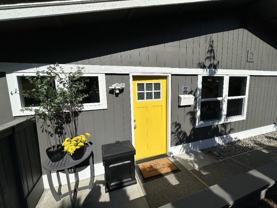 844 Phoenix St Ne - Photo 1 of 1