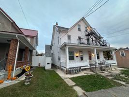 featured image of 381 S 3rd St