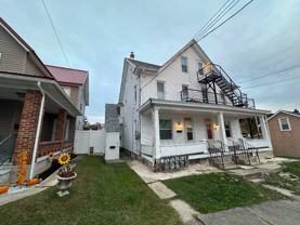 381 S 3rd St - Photo 1 of 1