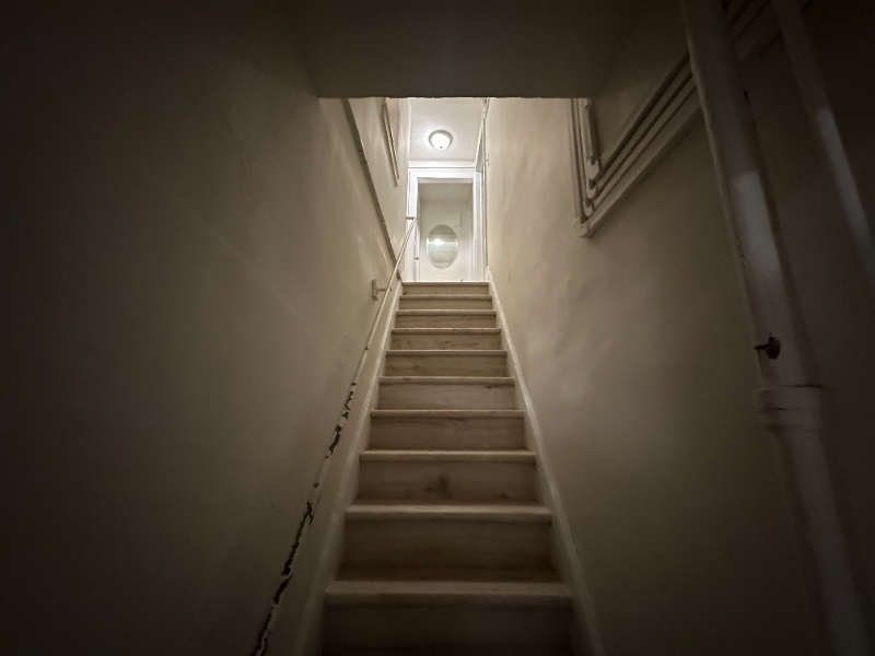 381 S 3rd St #381UNIT3 - Photo 4 of 20