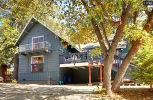 featured image of 1401 Rockspray Dr