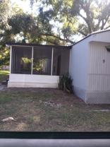 15101 N 15th St #LOT9 - Photo 1 of 1