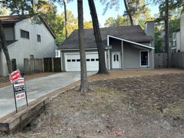 featured image of 194 Timber Mill St