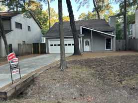 194 Timber Mill St - Photo 1 of 1