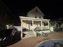 234 E Rio Grande Ave #1E - Photo 1 of 1