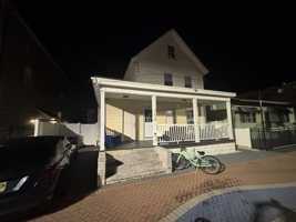 featured image of 234 E Rio Grande Ave #1E