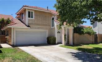 1405 Willow Tree Ln - Photo 1 of 1