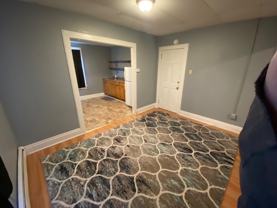 157 W High St #6 - Photo 1 of 1