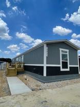 15953 Flores Curve - Photo 1 of 1