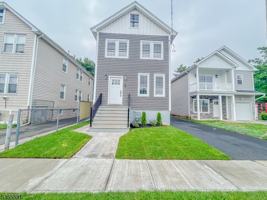 featured image of 413 E 9th Ave #2