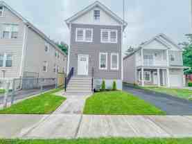 413 E 9th Ave #2 - Photo 1 of 1