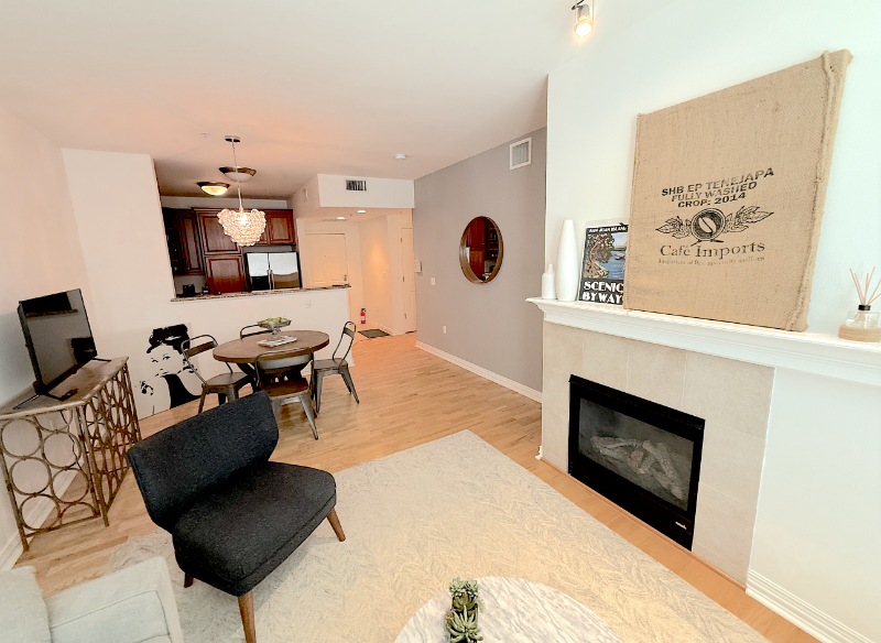 2700 E Cherry Creek South Dr #117 - Photo 6 of 20