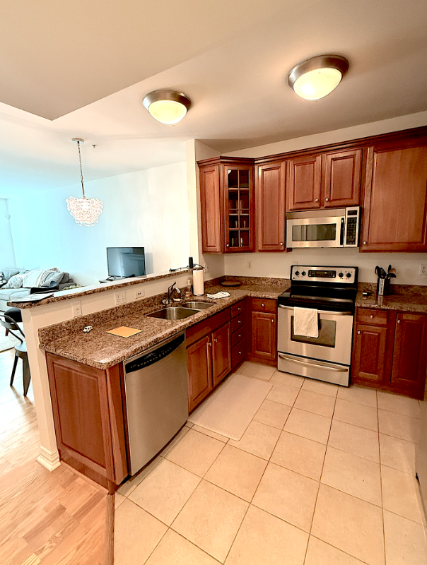 2700 E Cherry Creek South Dr #117 - Photo 7 of 20