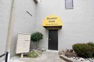 1306 E 11th St #13 - Photo 1 of 1