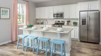 768 Sturdy Root Pl - Photo 1 of 1