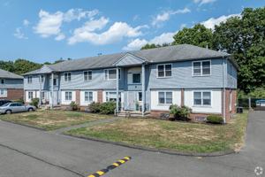 featured image of 1739 Foxon Rd #A6