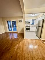 349 Gorge Rd #3 - Photo 1 of 1