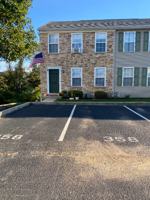 featured image of 358 Cherry St