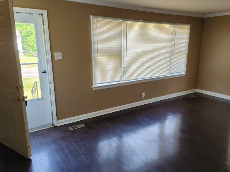 10542 Repose - Photo 2 of 9