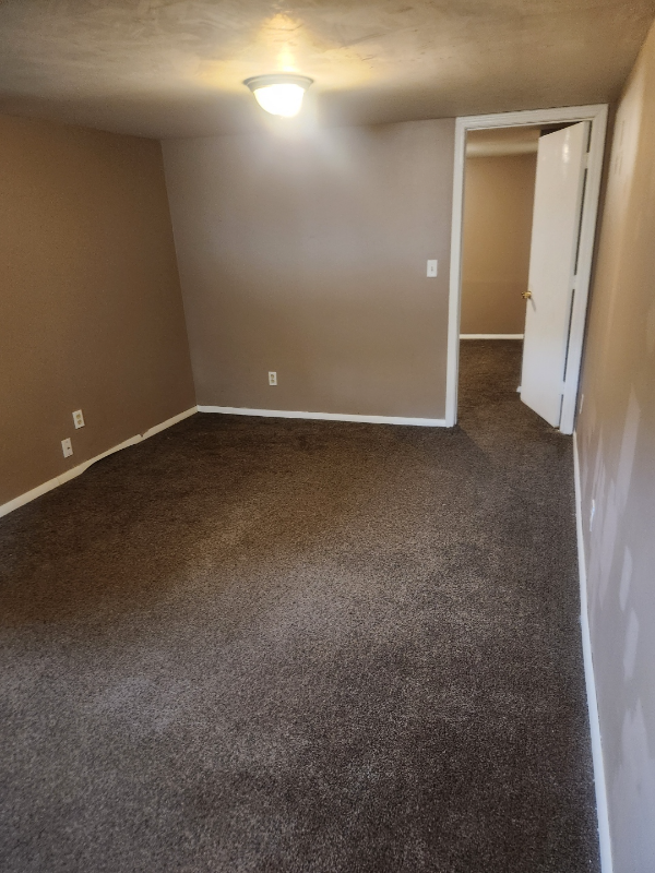 10542 Repose - Photo 3 of 9