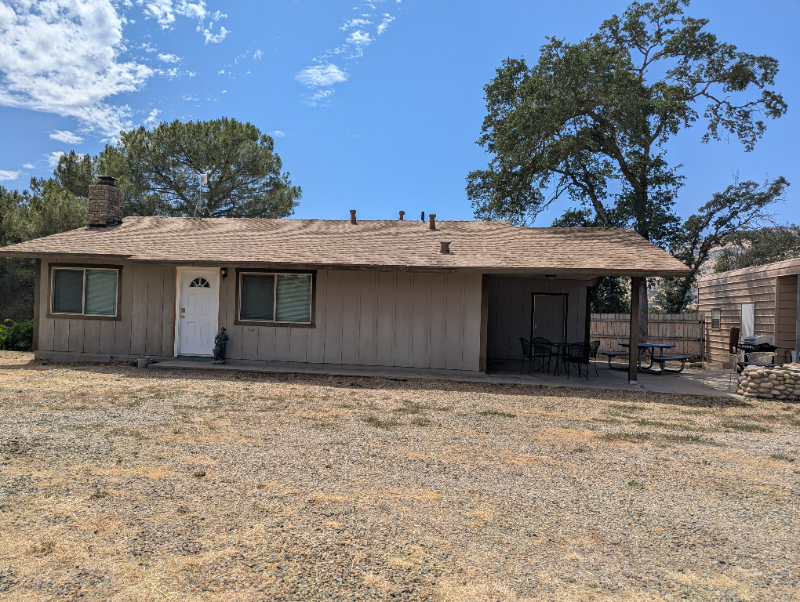 31100 Ruth Hill Rd - Photo 2 of 20