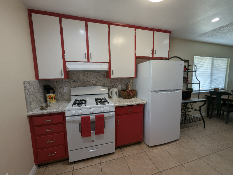 31100 Ruth Hill Rd - Photo 3 of 20