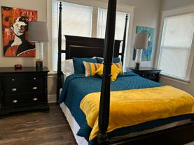 1323 Franklin St - Photo 1 of 1