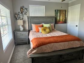 3811 Crutcher St - Photo 1 of 1